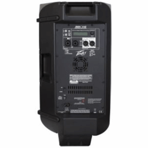 רמקול מוגבר Peavey RBN 110