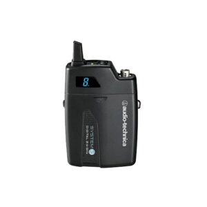 מיקרופון אלחוטי Audio-Technica ATW-1311
