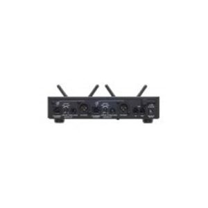 מיקרופון אלחוטי Audio-Technica ATW-1302