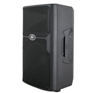 רמקול פסיבי Peavey PVX 15
