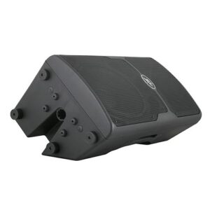רמקול פסיבי Peavey PVX 12