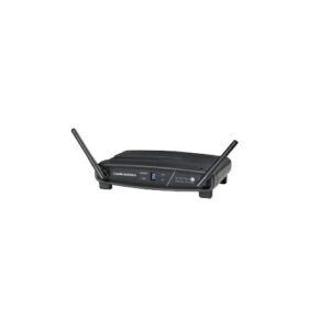 מיקרופון אלחוטי Audio-Technica ATW-1102