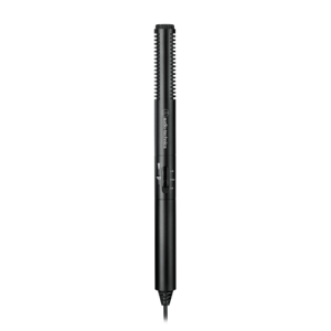 מיקרופון קונדנסר Audio-Technica ATR6550x