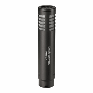 מיקרופון לכלי נגינה Audio-Technica PRO37