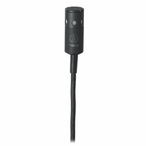 מיקרופון לכלי נגינה Audio-Technica PRO35