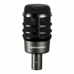 מיקרופון שירה Audio-Technica ATM250