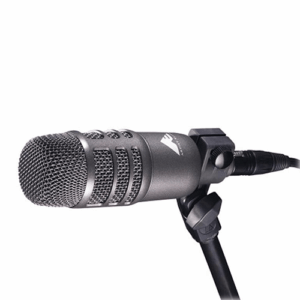מיקרופון קונדנסר Audio-Technica AE2500
