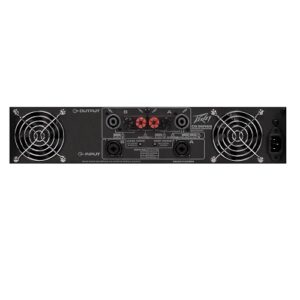 מעבד אות CS 4080 Hz