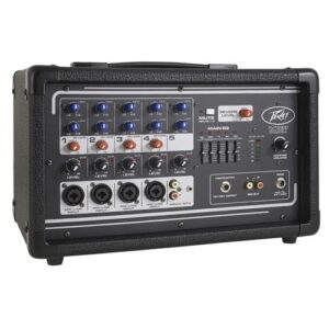 מיקסר Peavey PV-5300