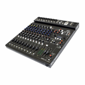 מיקסר Peavey PV-14 BT