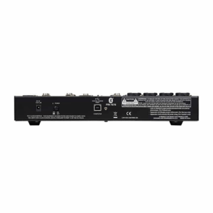 מיקסר Peavey PV-10 BT