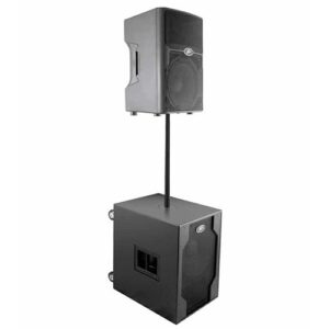 סאבוופר Peavey PVXp SUB