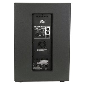 סאבוופר Peavey DM 115 SUB