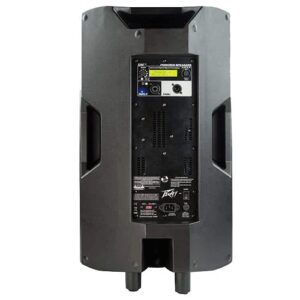 רמקול מוגבר Peavey DM 115
