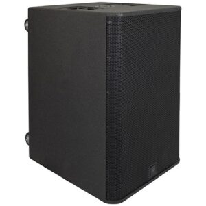 סאבוופר Peavey RBN 215