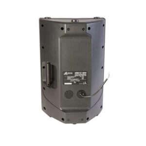 רמקול כריזה Australian Monitor XRS12ODVB