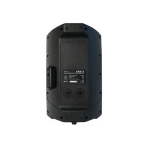 רמקול פסיבי Australian Monitor XRS12B