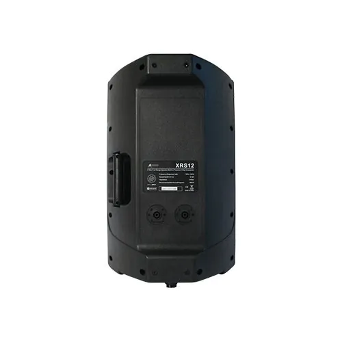 רמקול פסיבי Australian Monitor XRS12B 2 רמקול פסיבי Australian Monitor XRS12B
