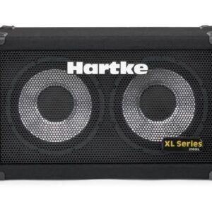 רמקול לבס Hartke 210 XL 2×10 200W