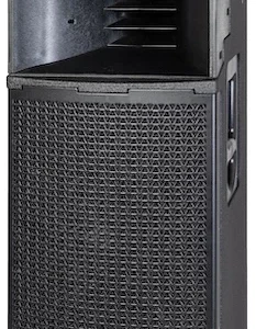 רמקול HK | CONTOUR X-210 LT