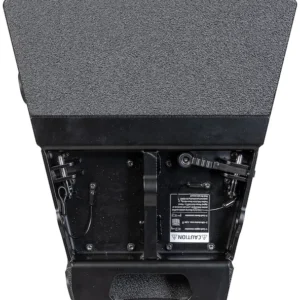 רמקול HK | CONTOUR X-210 LT