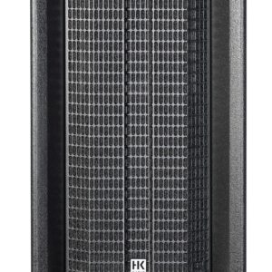 רמקול מדגם LINEAR 5 MKII 308 LTA | HK