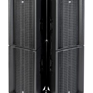 רמקול מדגם LINEAR 5 MKII 308 LTA | HK