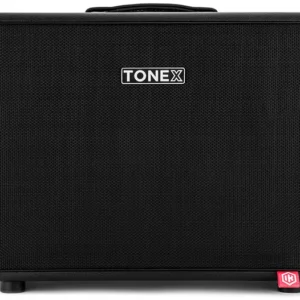 רמקול קבינה דיגיטלי iK Multimedia TONEX Cab לגיטרה חשמלית