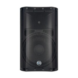 רמקול פסיבי Sound Barrier OMNI15A2P