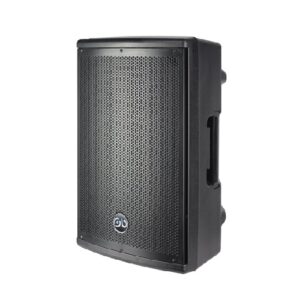 רמקול פסיבי Sound Barrier EKO12P
