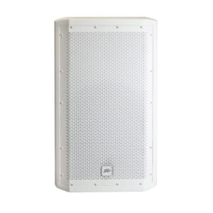 רמקול פסיבי Peavey IMPULSE 1012W