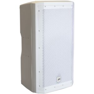רמקול פסיבי Peavey IMPULSE 1015