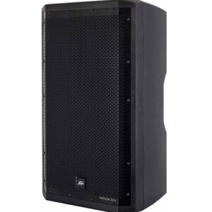רמקול פסיבי Peavey IMPULSE 1015B