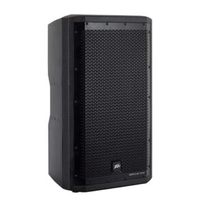 רמקול פסיבי Peavey IMPULSE 1012
