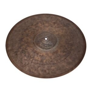 מצילת קרש Istanbul Agop 30TH Anniversary 18″