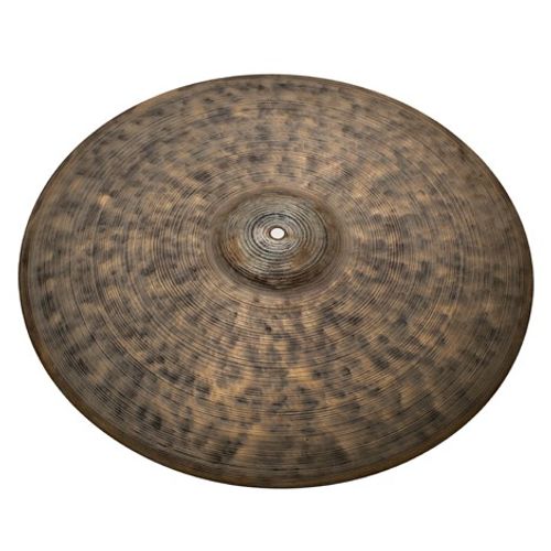 מצילת רייד Istanbul Agop 30THM20 Anniversary Medium 20" 1 מצילת רייד Istanbul Agop 30THM20 Anniversary Medium 20"
