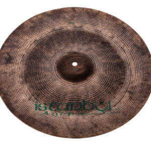מצילת צ’יינה 18″ Istanbul Agop