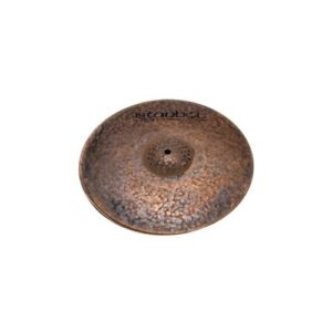 זוג מצילות הי-הט Istanbul Agop Turk TH15 15″
