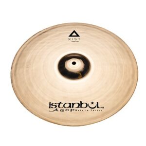 מצילת רייד Istanbul Agop Xist Brilliant 20″