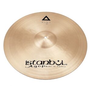 מצילת רייד Istanbul Agop Xist 20″