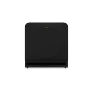 סאבוופר אקטיבי Klipsch RP-1000SW 10″ – Reference Premiere (Black)