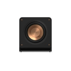 סאבוופר אקטיבי Klipsch RP-1200SW 12″ – Reference Premiere (Black)