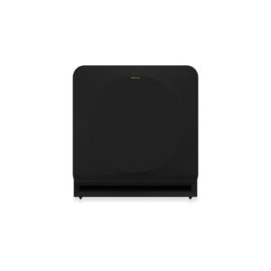 סאבוופר אקטיבי Klipsch RP-1200SW 12″ – Reference Premiere (Black)