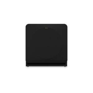 סאבוופר אקטיבי Klipsch RP-1400SW 14″ – Reference Premiere (Black)