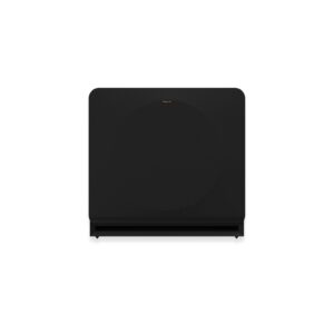סאבוופר אקטיבי Klipsch RP-1600SW 16″ – Reference Premiere (Black)