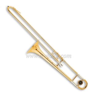 טרומבון אלט Lexington TB9001G Standard Bb Alto Trombone