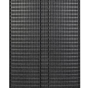 רמקול מדגם LINEAR 5 MKII FA| HK