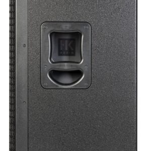 רמקול מדגם LINEAR 5 MKII FA| HK
