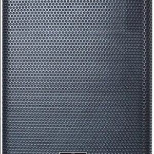 רמקול מוגבר LSI FPO15AD 15″ Bluetooth