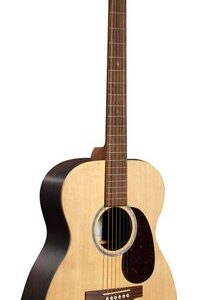 גיטרה אקוסטית מוגברת + נרתיק Martin 00-X2E Sit/Cocobolo HPL